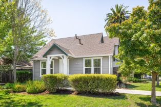 Residential Income,  Napa street, Sonoma, CA 95476 - 27