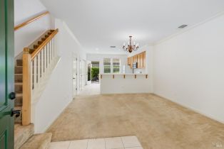 Residential Income,  Napa street, Sonoma, CA 95476 - 5