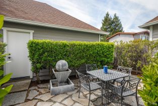 Residential Income,  Napa street, Sonoma, CA 95476 - 15
