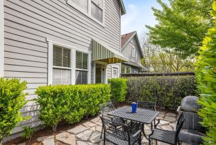 Residential Income,  Napa street, Sonoma, CA 95476 - 16