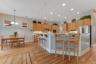 Single Family Residence,  Alturia heights, Santa Rosa, CA 95403 - 11