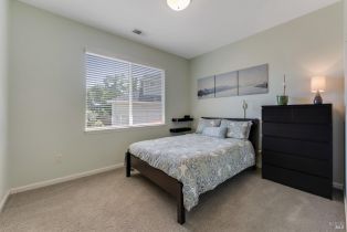 Single Family Residence,  Alturia heights, Santa Rosa, CA 95403 - 26