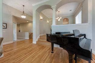 Single Family Residence,  Alturia heights, Santa Rosa, CA 95403 - 4