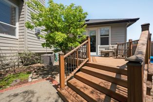 Single Family Residence,  Alturia heights, Santa Rosa, CA 95403 - 37