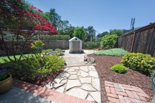 Single Family Residence,  Alturia heights, Santa Rosa, CA 95403 - 31