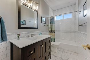 Single Family Residence,  Alturia heights, Santa Rosa, CA 95403 - 25