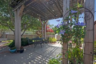 Single Family Residence,  Alturia heights, Santa Rosa, CA 95403 - 30