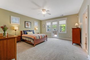 Single Family Residence,  Alturia heights, Santa Rosa, CA 95403 - 16