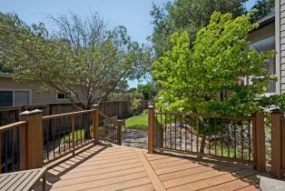 Single Family Residence,  Alturia heights, Santa Rosa, CA 95403 - 38
