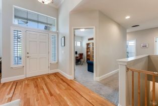 Single Family Residence,  Alturia heights, Santa Rosa, CA 95403 - 22