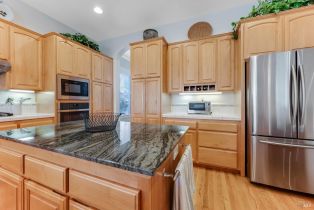 Single Family Residence,  Alturia heights, Santa Rosa, CA 95403 - 10