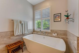 Single Family Residence,  Alturia heights, Santa Rosa, CA 95403 - 19