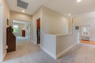 Single Family Residence,  Alturia heights, Santa Rosa, CA 95403 - 21