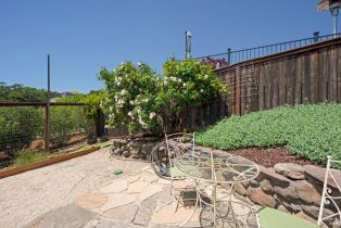 Single Family Residence,  Alturia heights, Santa Rosa, CA 95403 - 32