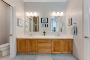 Single Family Residence,  Alturia heights, Santa Rosa, CA 95403 - 20