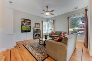 Single Family Residence,  Alturia heights, Santa Rosa, CA 95403 - 13