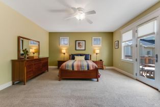 Single Family Residence,  Alturia heights, Santa Rosa, CA 95403 - 17