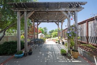 Single Family Residence,  Alturia heights, Santa Rosa, CA 95403 - 29