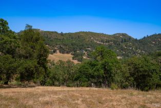 Residential Acreage,  Porter Creek road, Santa Rosa, CA 95404 - 10