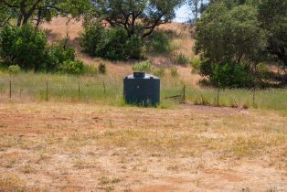 Residential Acreage,  Porter Creek road, Santa Rosa, CA 95404 - 7