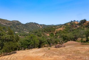 Residential Acreage,  Porter Creek road, Santa Rosa, CA 95404 - 8