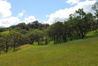 Residential Acreage,  Porter Creek road, Santa Rosa, CA 95404 - 4