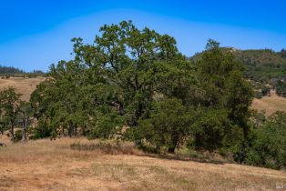Residential Acreage,  Porter Creek road, Santa Rosa, CA 95404 - 9