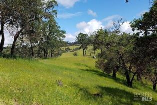 Residential Acreage,  Porter Creek road, Santa Rosa, CA 95404 - 2