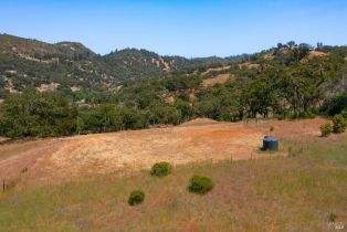 Residential Acreage,  Porter Creek road, Santa Rosa, CA 95404 - 5