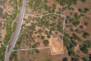 Residential Acreage,  Porter Creek road, Santa Rosa, CA 95404 - 14