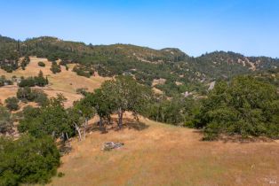 Residential Acreage,  Porter Creek road, Santa Rosa, CA 95404 - 11