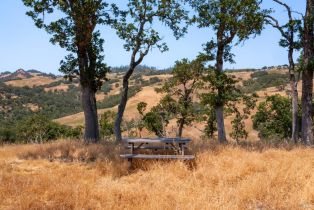 Residential Acreage,  Porter Creek road, Santa Rosa, CA 95404 - 13