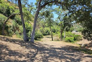 Residential Acreage,  Porter Creek road, Santa Rosa, CA 95404 - 15