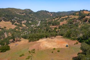 Residential Acreage,  Porter Creek road, Santa Rosa, CA 95404 - 6
