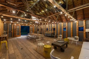 Single Family Residence,  Martinelli road, Russian River, CA 95436 - 38