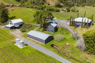 Single Family Residence, 8781 Martinelli Rd, Russian River, CA  Russian River, CA 95436