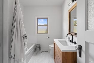 Single Family Residence,  Martinelli road, Russian River, CA 95436 - 20