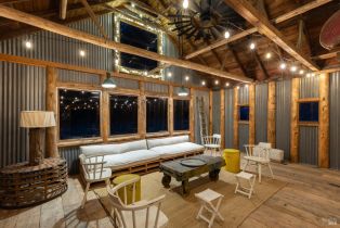 Single Family Residence,  Martinelli road, Russian River, CA 95436 - 39