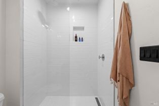 Single Family Residence,  Martinelli road, Russian River, CA 95436 - 18