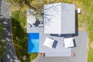 Single Family Residence,  Martinelli road, Russian River, CA 95436 - 49