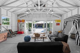 Single Family Residence,  Martinelli road, Russian River, CA 95436 - 36