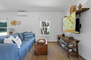 Single Family Residence,  Martinelli road, Russian River, CA 95436 - 31