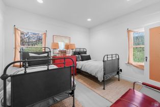 Single Family Residence,  Martinelli road, Russian River, CA 95436 - 16