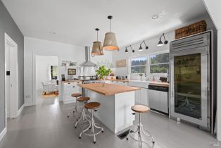 Single Family Residence,  Martinelli road, Russian River, CA 95436 - 6