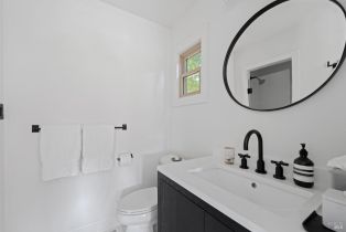 Single Family Residence,  Martinelli road, Russian River, CA 95436 - 17