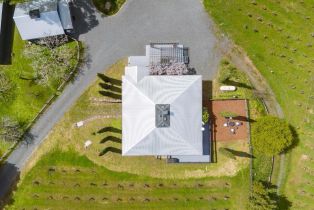 Single Family Residence,  Martinelli road, Russian River, CA 95436 - 48