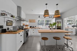 Single Family Residence,  Martinelli road, Russian River, CA 95436 - 8