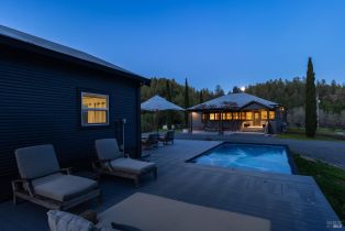 Single Family Residence,  Martinelli road, Russian River, CA 95436 - 51