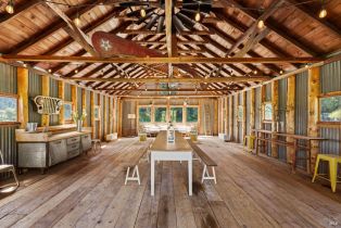 Single Family Residence,  Martinelli road, Russian River, CA 95436 - 40