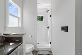 Single Family Residence,  Martinelli road, Russian River, CA 95436 - 33